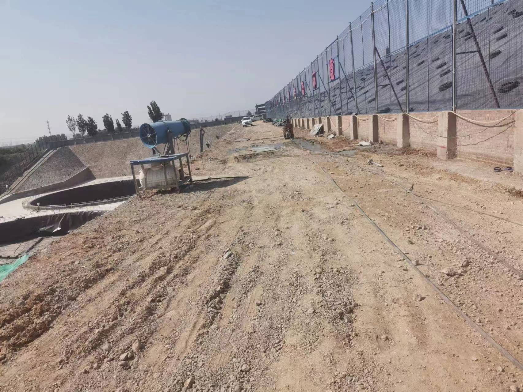 仁兴镇公路压浆公司,路面注浆施工队电话